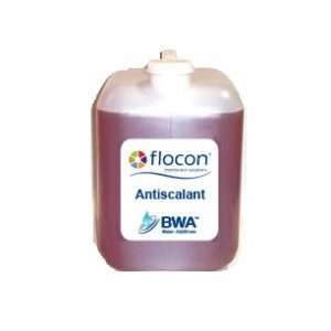 Flocon 260 (BWA Brand)