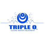 'Triple O' Ozonator