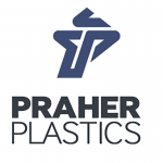 praherplastics-logo-800x800