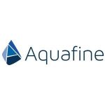 Aquafine-logo