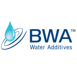 BWA-flocon-logo-450x450