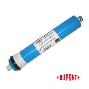 Filmtec Membrane – Dupont