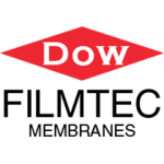 FILMTEC' Membrane