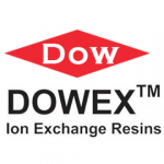 Dow-Ion Resins - logo -270x270