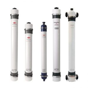 DuPont Ultrafiltration