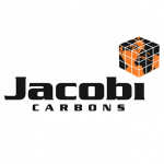 Jacobi - logo 340x340