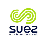 Suez-new-brand-GE