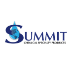 summit-logo