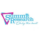 summit_research_labs